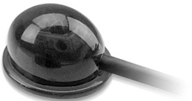 ATEN KVM Verlängerungskabel 1.80m Schwarz