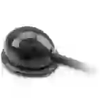 ATEN KVM Verlängerungskabel 1.80m Schwarz ATEN KVM Verlängerungskabel 1.80m Schwarz