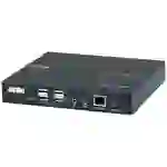 ATEN KA8278 KVM-Konsole ATEN KA8278 KVM-Konsole