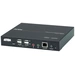 ATEN KA8278 KVM-Konsole ATEN KA8278 KVM-Konsole