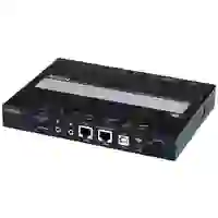 ATEN CN9950 KVM Extender über Netzwerkkabel RJ45 ATEN CN9950 KVM Extender über Netzwerkkabel RJ45