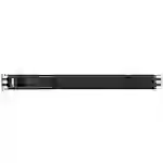 ATEN PE0218SG PE0218SG Rack-Stromverteilung ATEN PE0218SG PE0218SG Rack-Stromverteilung