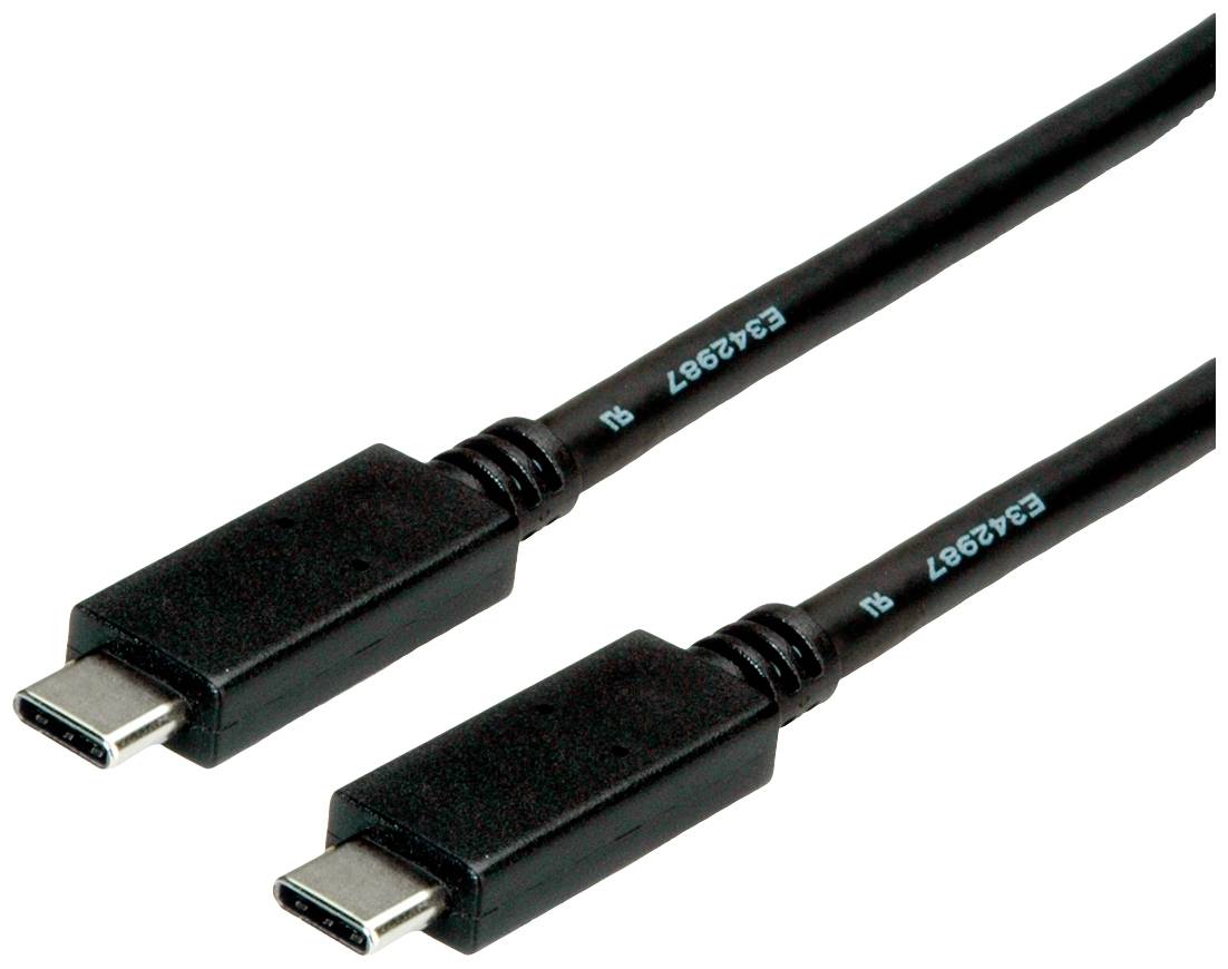 20cm USB-C Auf Micro-USB Kabel – Universell Für Controller, Kameras & Handys
