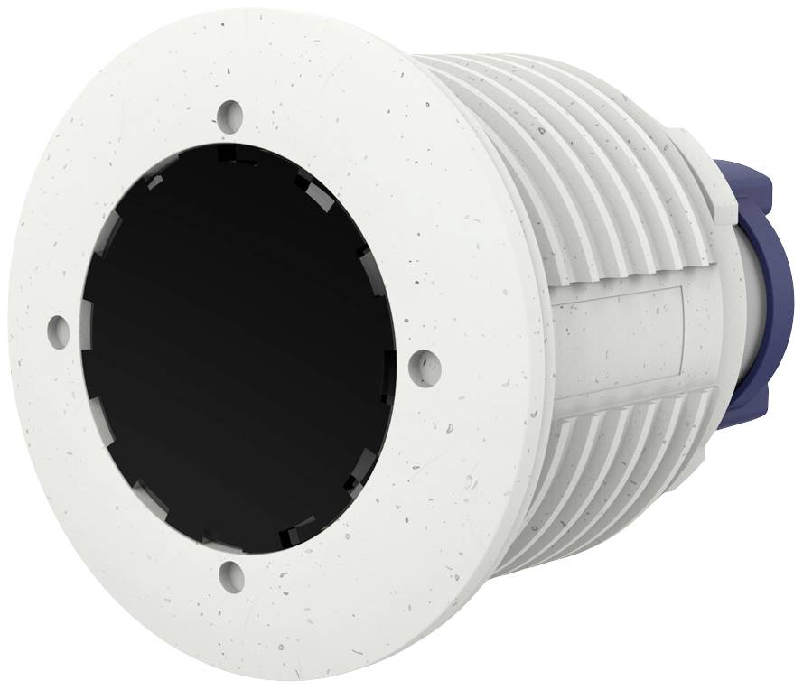 Mobotix Sensormodul Mx-O-M7SA-8L150