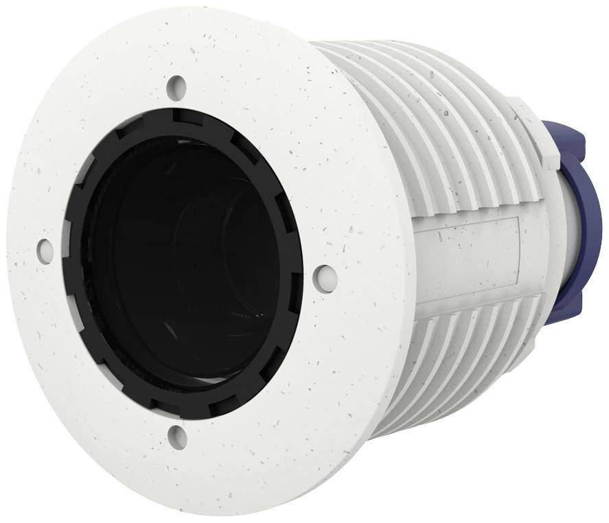 Mobotix Objektiv Mx-O-M7SA-4DN280