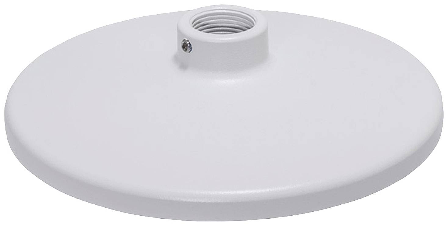 Vivotek Kamerahalter AM-52C AM-52C