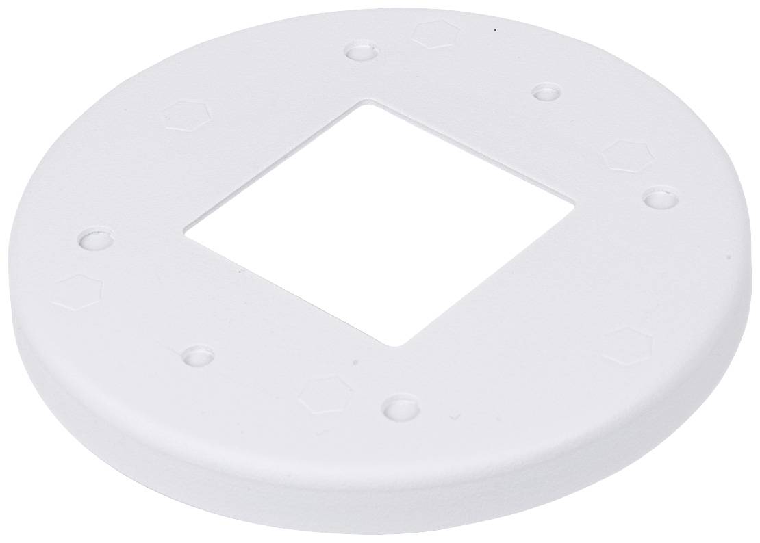 Vivotek Kamerahalter AM-51G_V01 AM-51G_V01