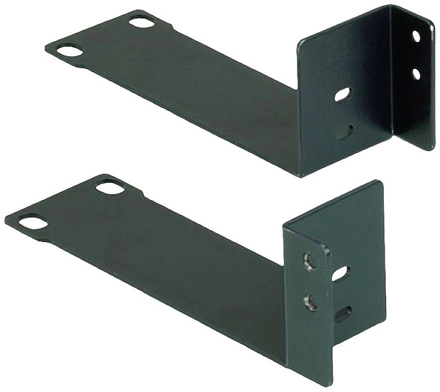 ATEN 2X-031G 19 Zoll Rackeinbausatz