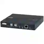 ATEN KA8288 KVM-Konsole ATEN KA8288 KVM-Konsole