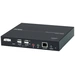 ATEN KA8288 KVM-Konsole ATEN KA8288 KVM-Konsole