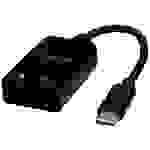 Roline USB 2.0 Adapter 12.03.3209