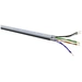Value 21.99.0196 Netzwerkkabel CAT 5e F/UTP Grau 300m Value 21.99.0196 Netzwerkkabel CAT 5e F/UTP Grau 300m