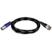 TrendNet WLAN-Antennen Anschlusskabel 2.00m Schwarz TrendNet WLAN-Antennen Anschlusskabel 2.00m Schwarz
