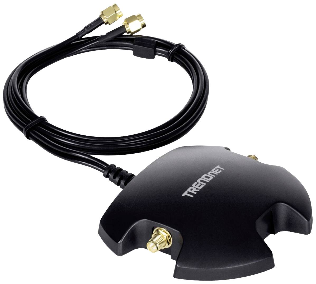 TrendNet WLAN-Antennen Adapter