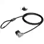 Value Laptopschloss 1.9m 19.99.3022 Value Laptopschloss 1.9m 19.99.3022