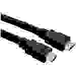 Roline 14.01.3458 HDMI® HDMI Extender