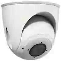 Mobotix Kamerahalter Mx-M-PTMA Mx-M-PTMA Mobotix Kamerahalter Mx-M-PTMA Mx-M-PTMA
