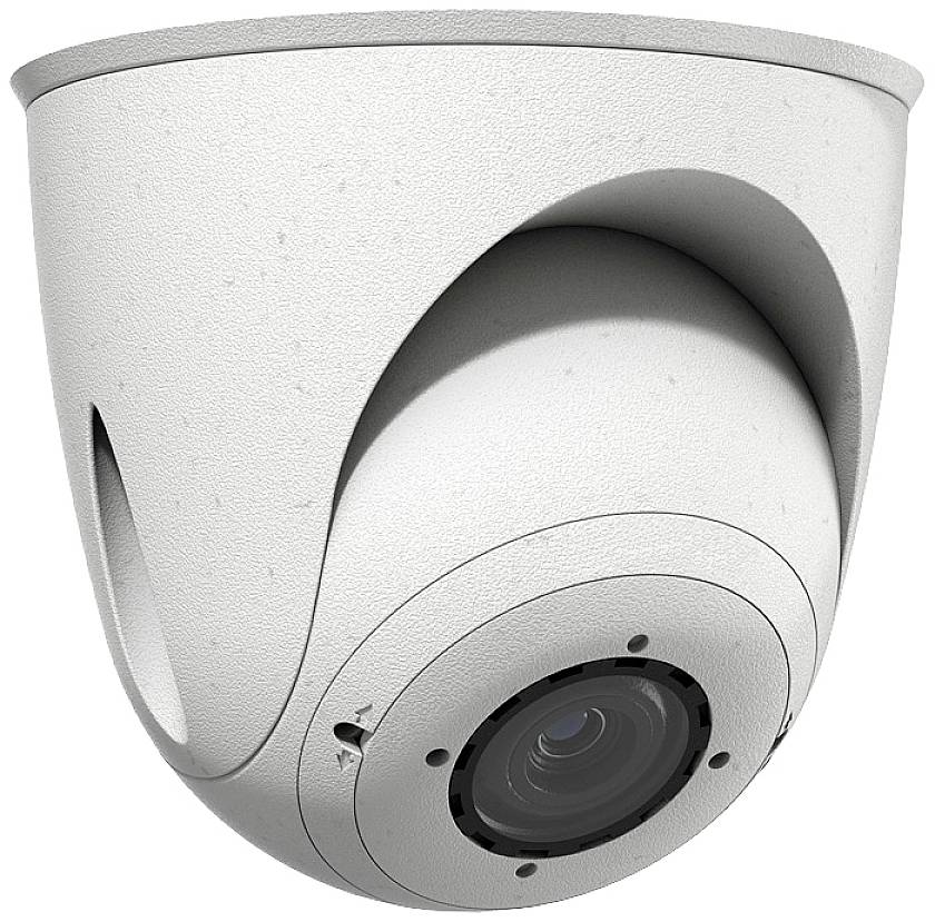 Mobotix Kamerahalter Mx-M-PTMA