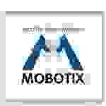 Mobotix Erweiterungsmodul MX-2wirePlus-Info1-EXT-PW