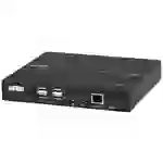 ATEN KA8280 KVM-Konsole ATEN KA8280 KVM-Konsole