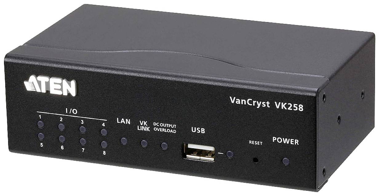 ATEN VK258 Erweiterungsmodul