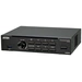 ATEN VP2120 HDMI-Switch 1080 Pixel ATEN VP2120 HDMI-Switch 1080 Pixel