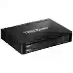 TrendNet TPE-TG611 Netzwerk Switch 10 / 100 / 1000MBit/s PoE-Funktion TrendNet TPE-TG611 Netzwerk Switch 10 / 100 / 1000MBit/s PoE-Funktion