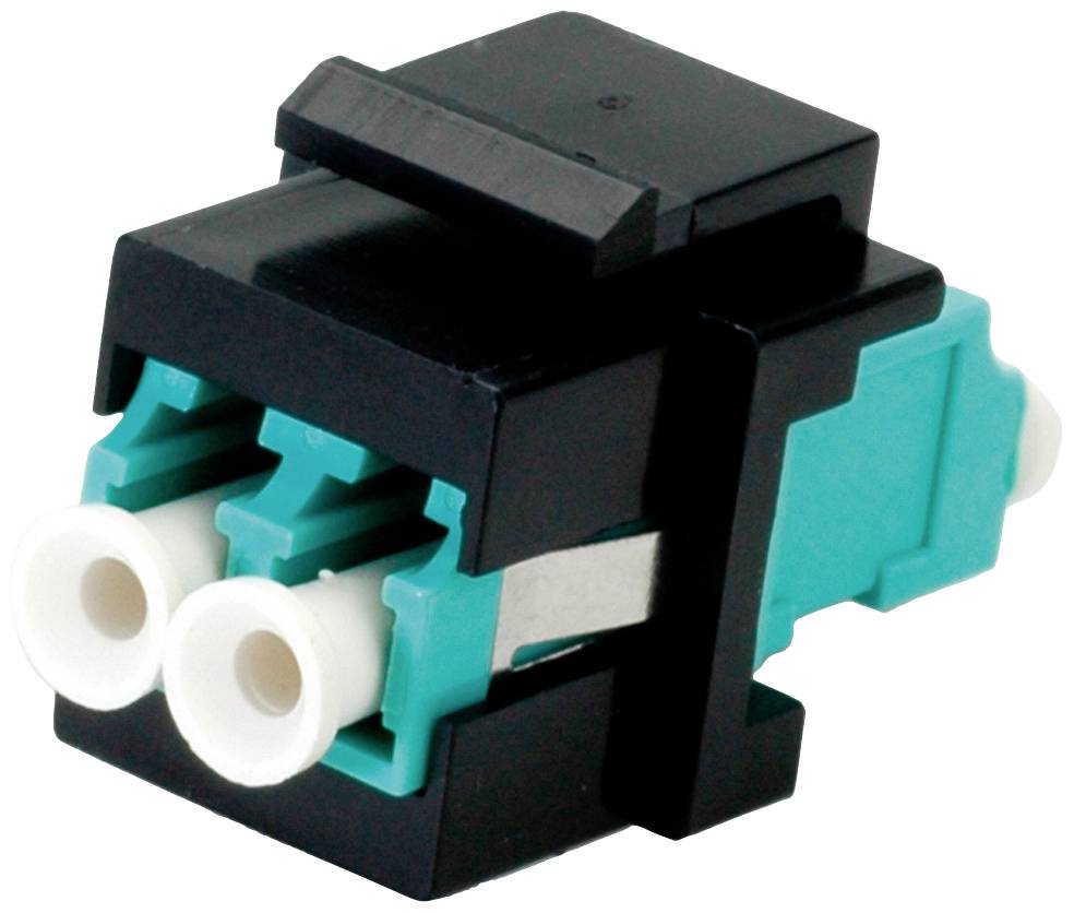 Roline 21.17.0001 LWL-Einbaumodul 1 St.