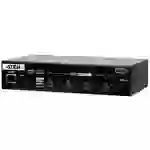 ATEN PE4104G PE4104G Rack-Stromverteilung ATEN PE4104G PE4104G Rack-Stromverteilung
