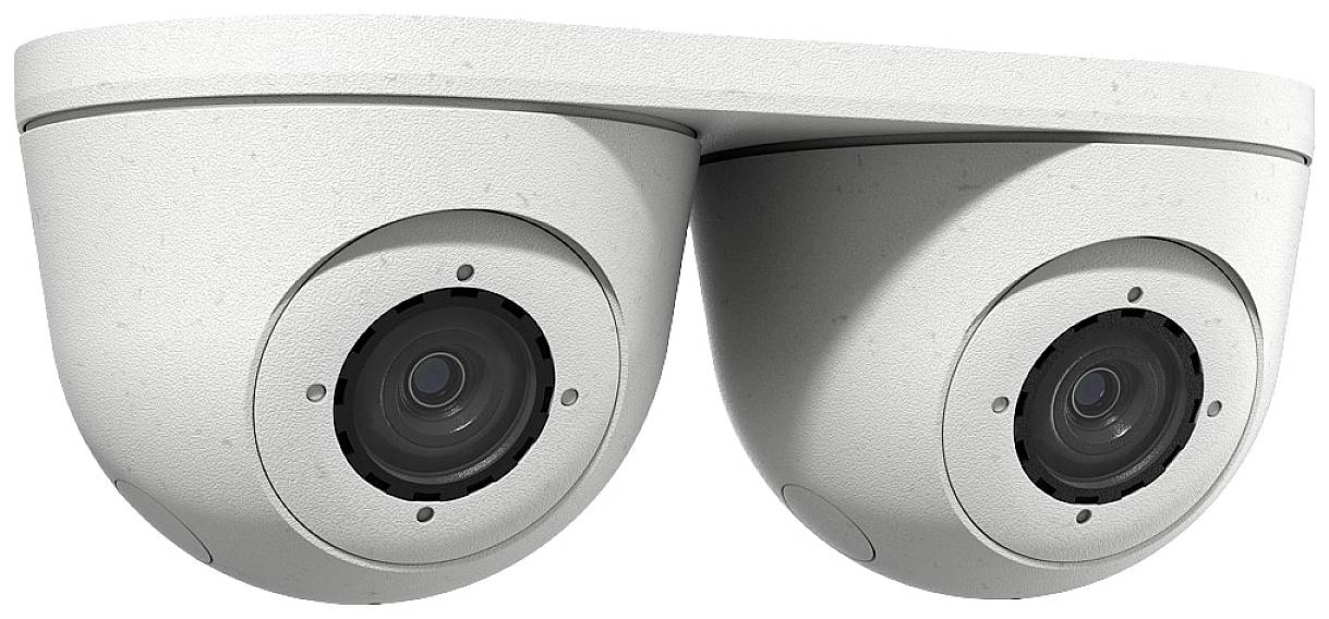 Mobotix Kamerahalter Mx-M-DLMA