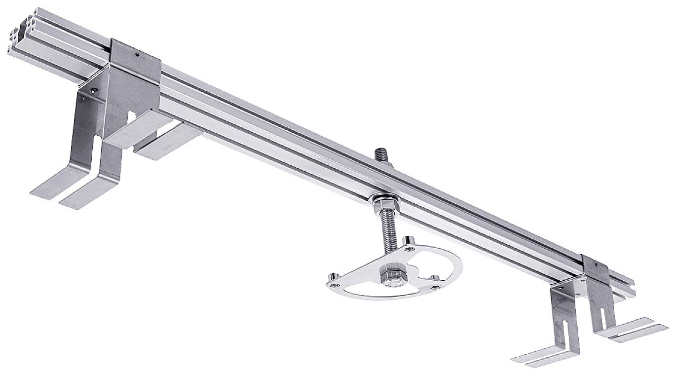 Vivotek Kamerahalter AM-10F AM-10F