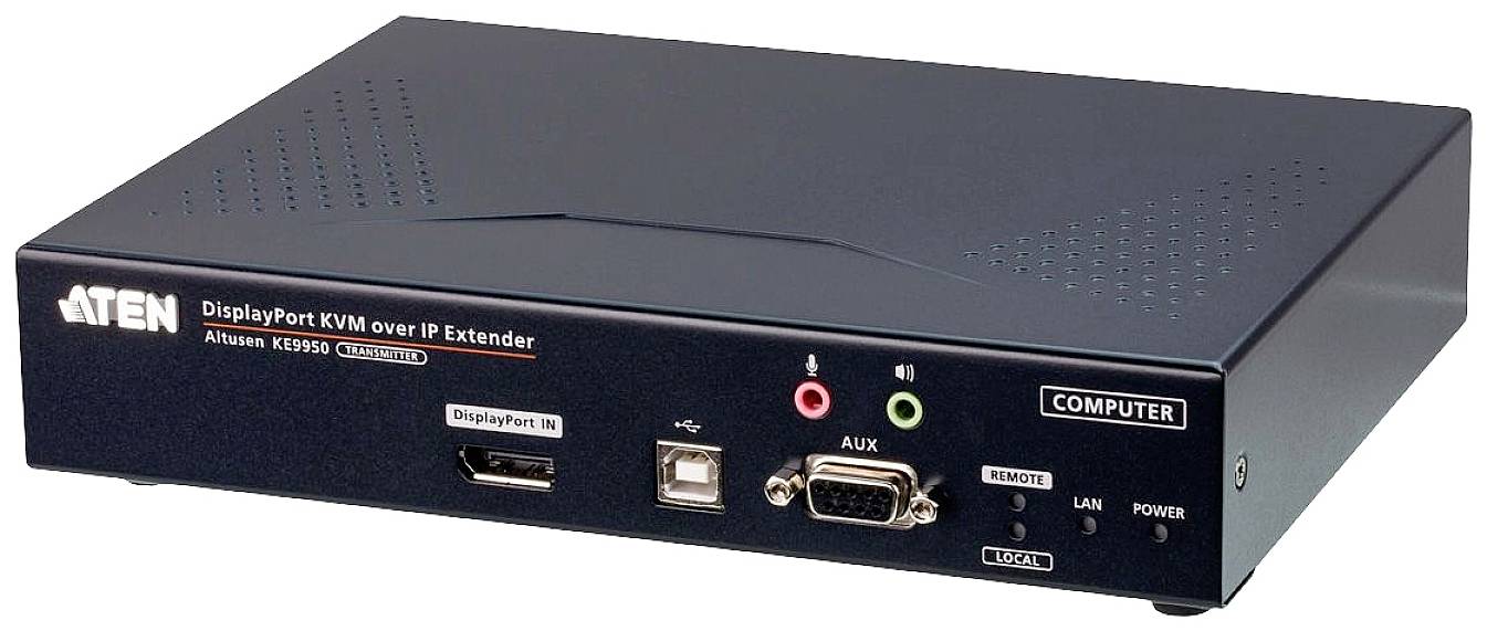 ATEN KE9950T KVM Extender