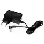 ATEN 0AD8-1605-24M1 Netzteil / Stromversorgung 5.3 V/DC 2.4A ATEN 0AD8-1605-24M1 Netzteil / Stromversorgung 5.3 V/DC 2.4A