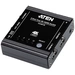 ATEN VS381B HDMI-Switch 4096 x 2160 Pixel ATEN VS381B HDMI-Switch 4096 x 2160 Pixel