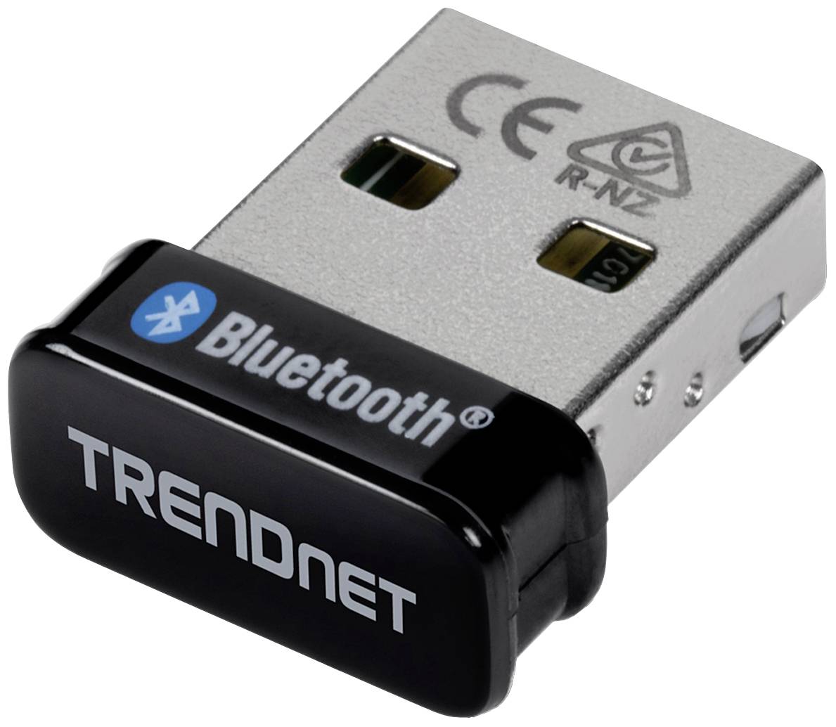 TRENDnet TBW-110UB - Netzwerkadapter - USB 2.0
