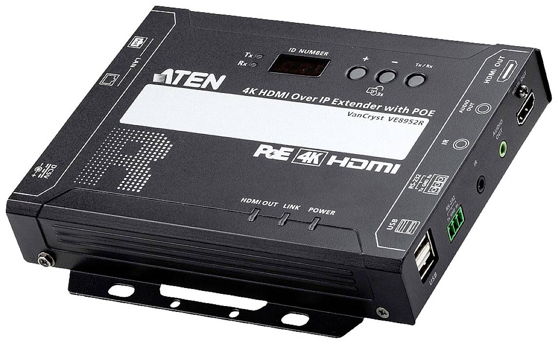 ATEN VE8952R HDMI Extender