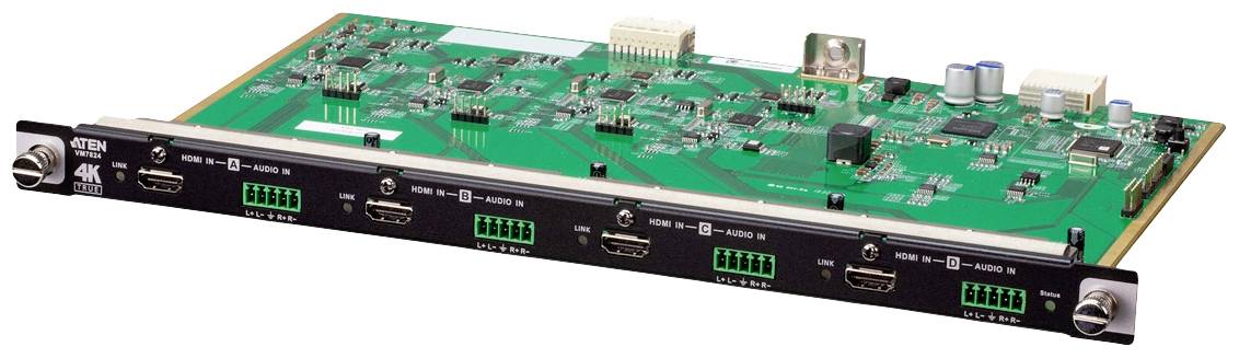 ATEN VM7824 Erweiterungskarte