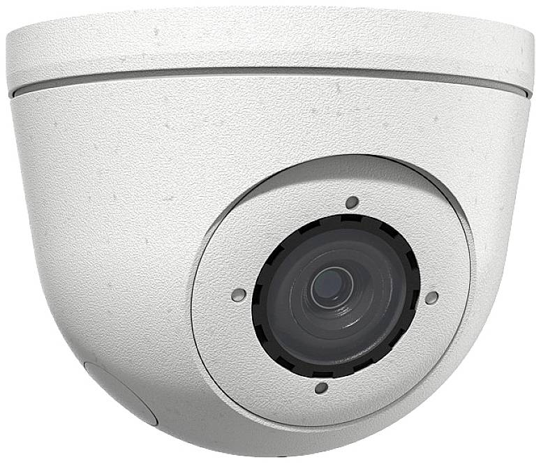 Mobotix Kamerahalter Mx-M-SLMA Mx-M-SLMA