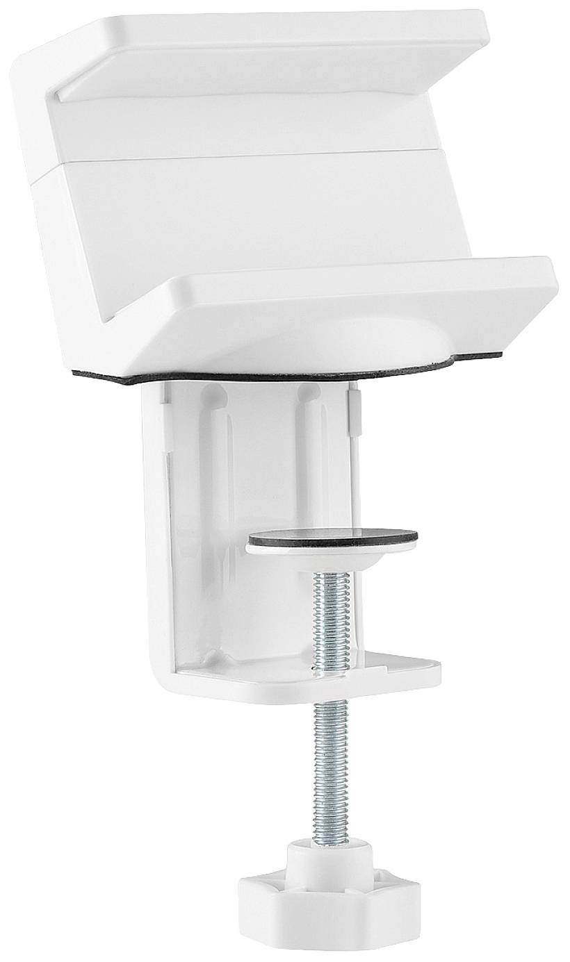 Value 19.99.3230 Befestigungs-Set Tischplatte 1 St.