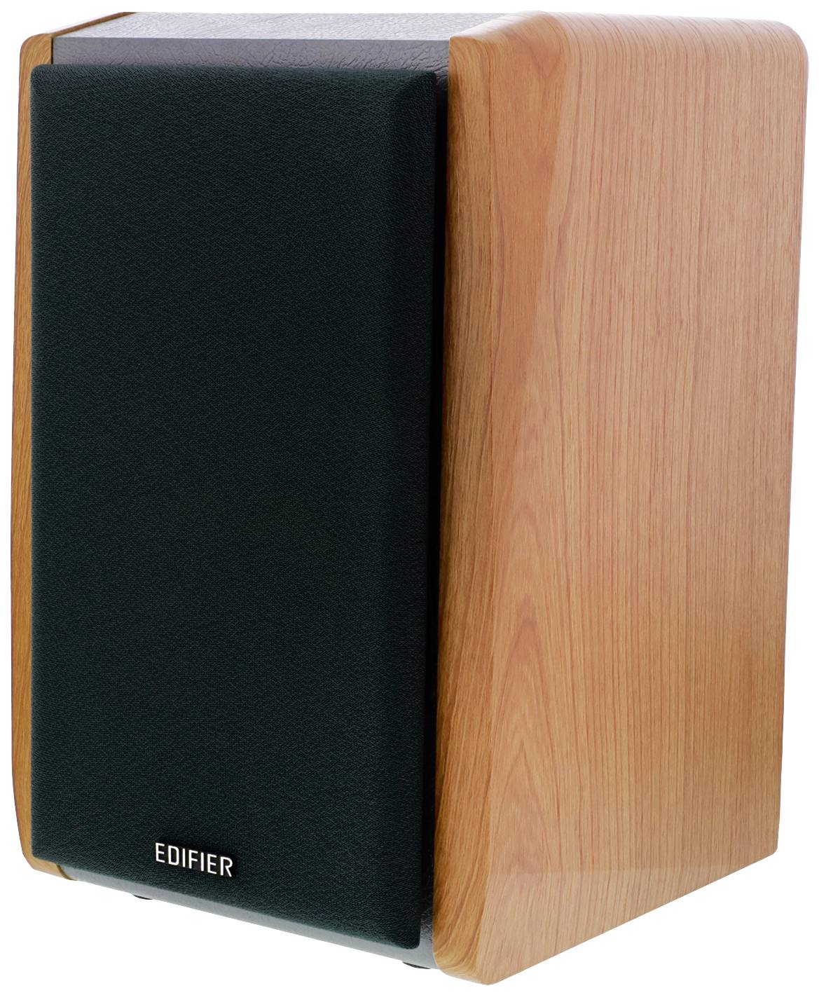 Edifier R1010BT Aktives PA-Lautsprecher-Set 24 W 1 St.