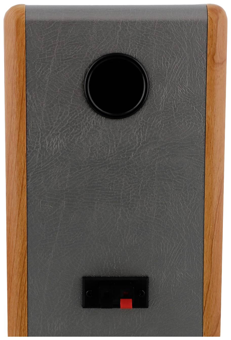 Edifier R1010BT Aktives PA-Lautsprecher-Set 24 W 1 St.