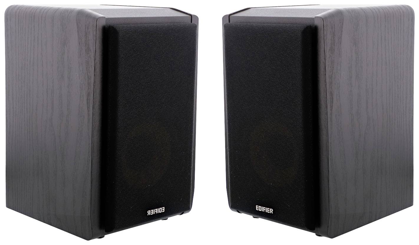 Edifier R1010BT Aktives PA-Lautsprecher-Set 24 W 1 St.