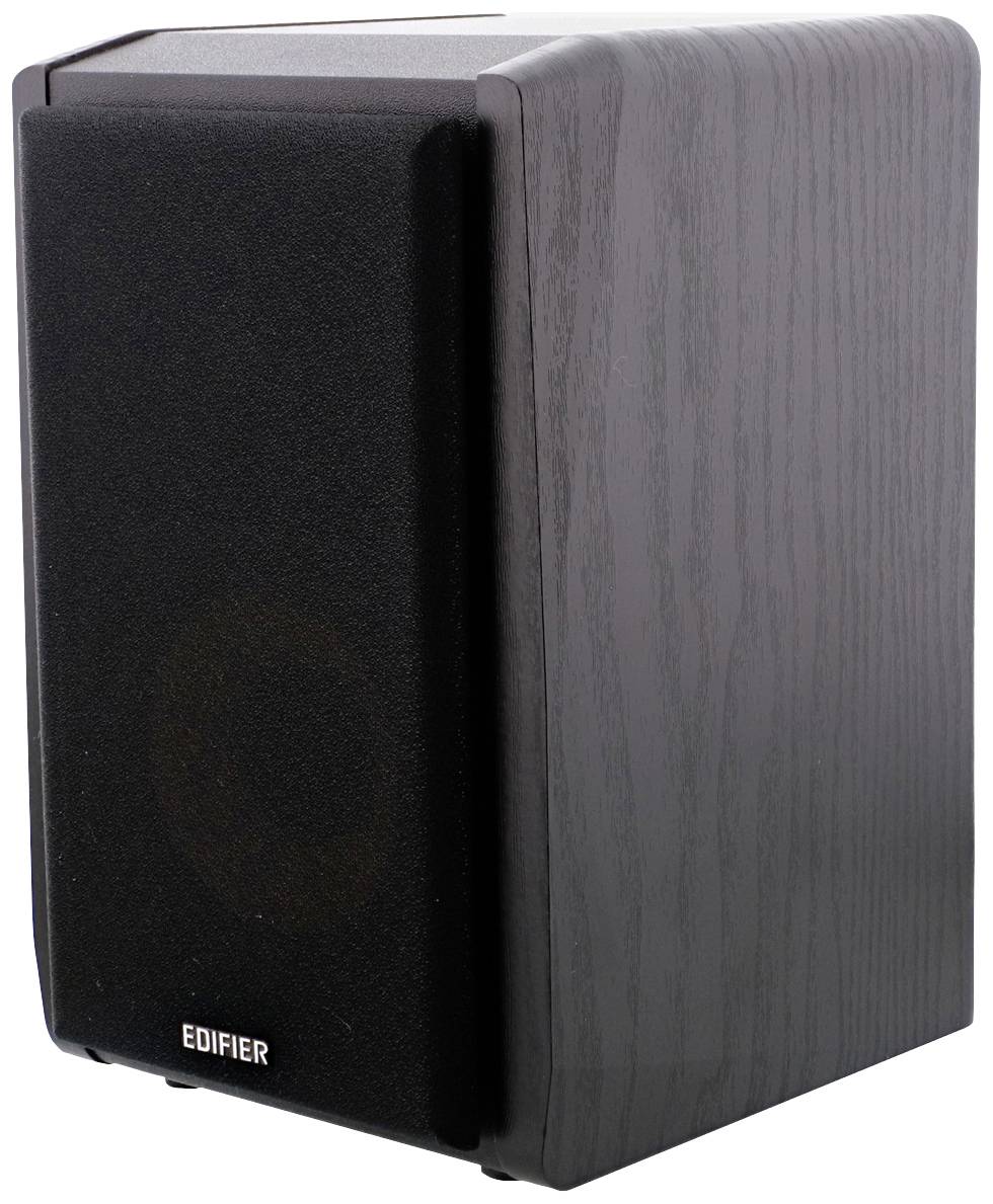 Edifier R1010BT Aktives PA-Lautsprecher-Set 24 W 1 St.