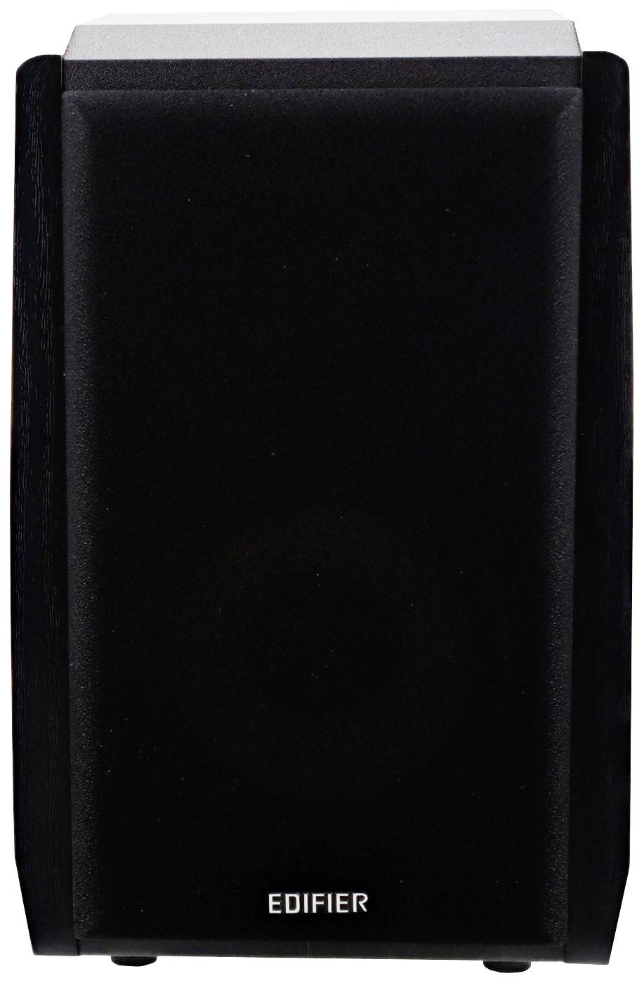 Edifier R1010BT Aktives PA-Lautsprecher-Set 24 W 1 St.