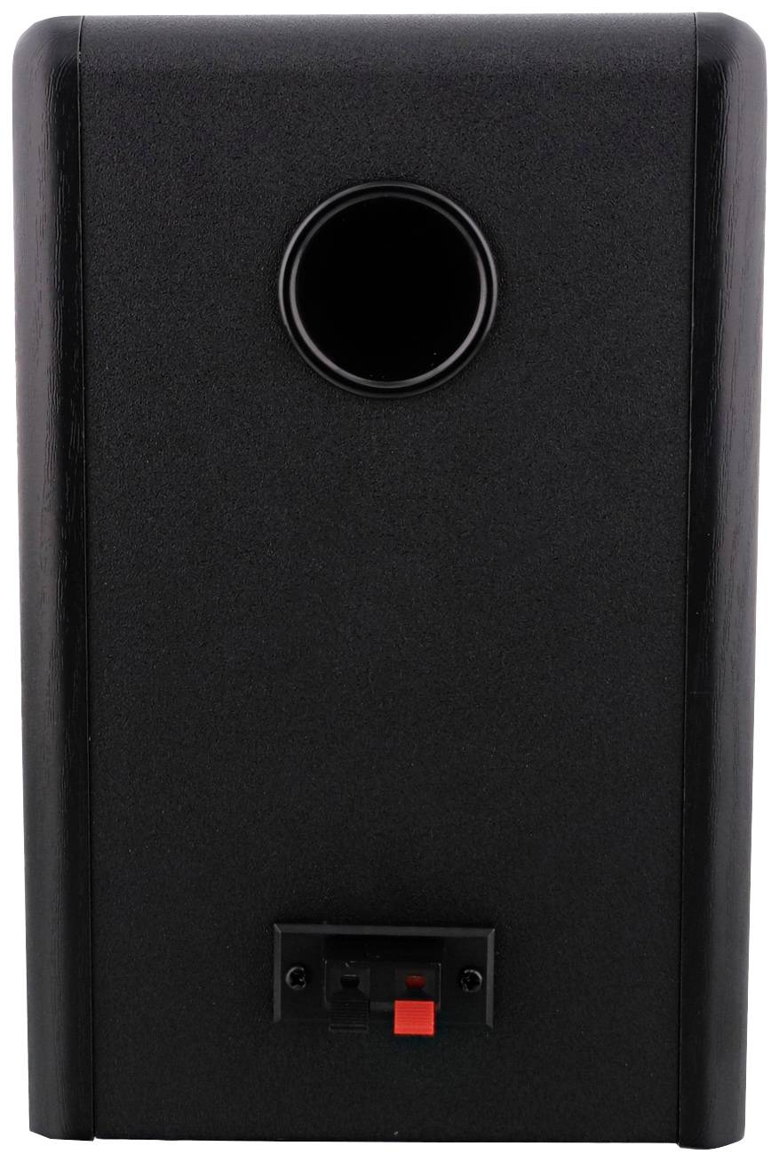 Edifier R1010BT Aktives PA-Lautsprecher-Set 24 W 1 St.