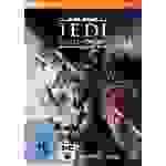Star Wars Jedi Fallen Order PC USK: 16