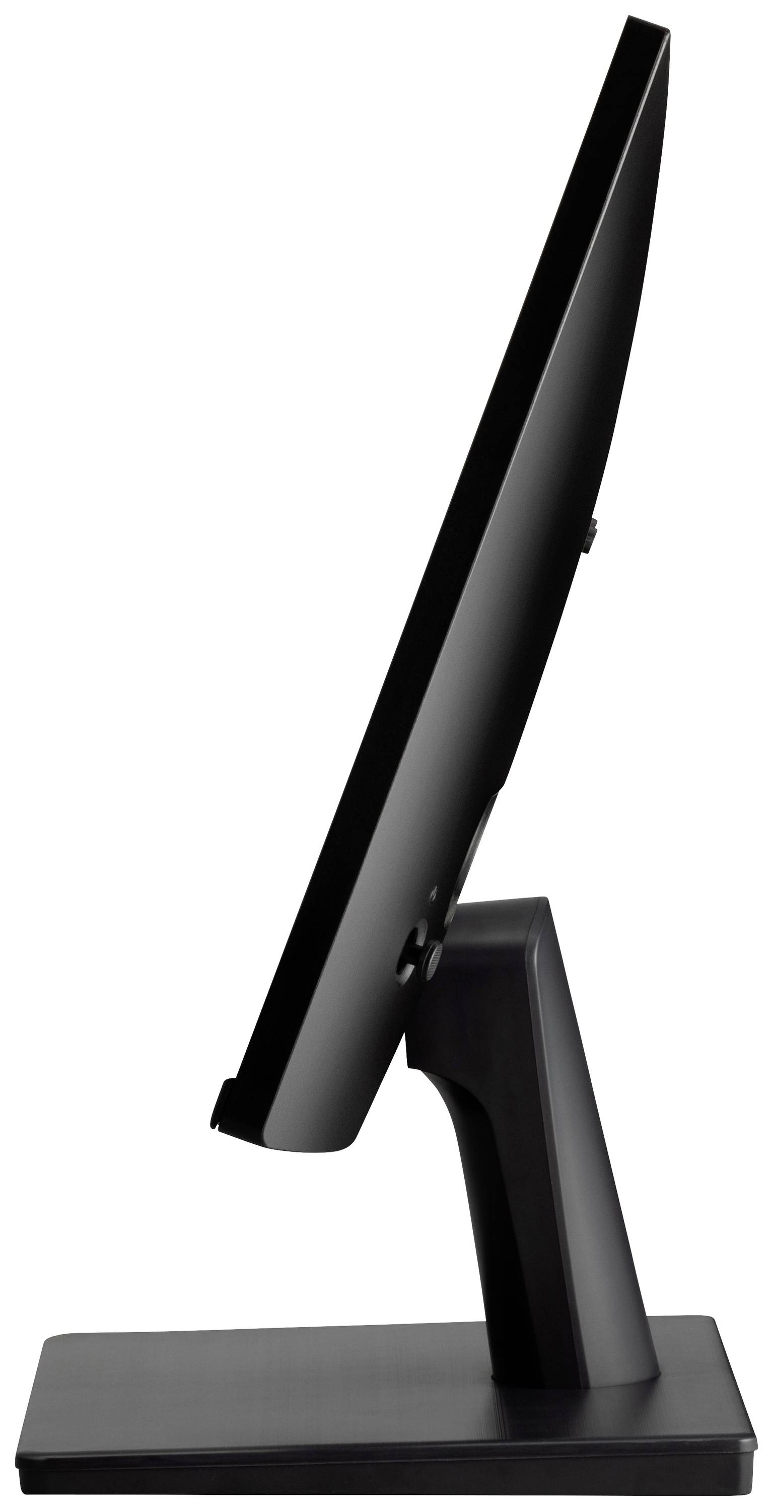 Viewsonic VA2215-H LED-Monitor EEK F (A - G) 54.6cm (21.5 Zoll) 1920 x 1080 Pixel 16:9 VGA, HDMI®, Klinke VA LED