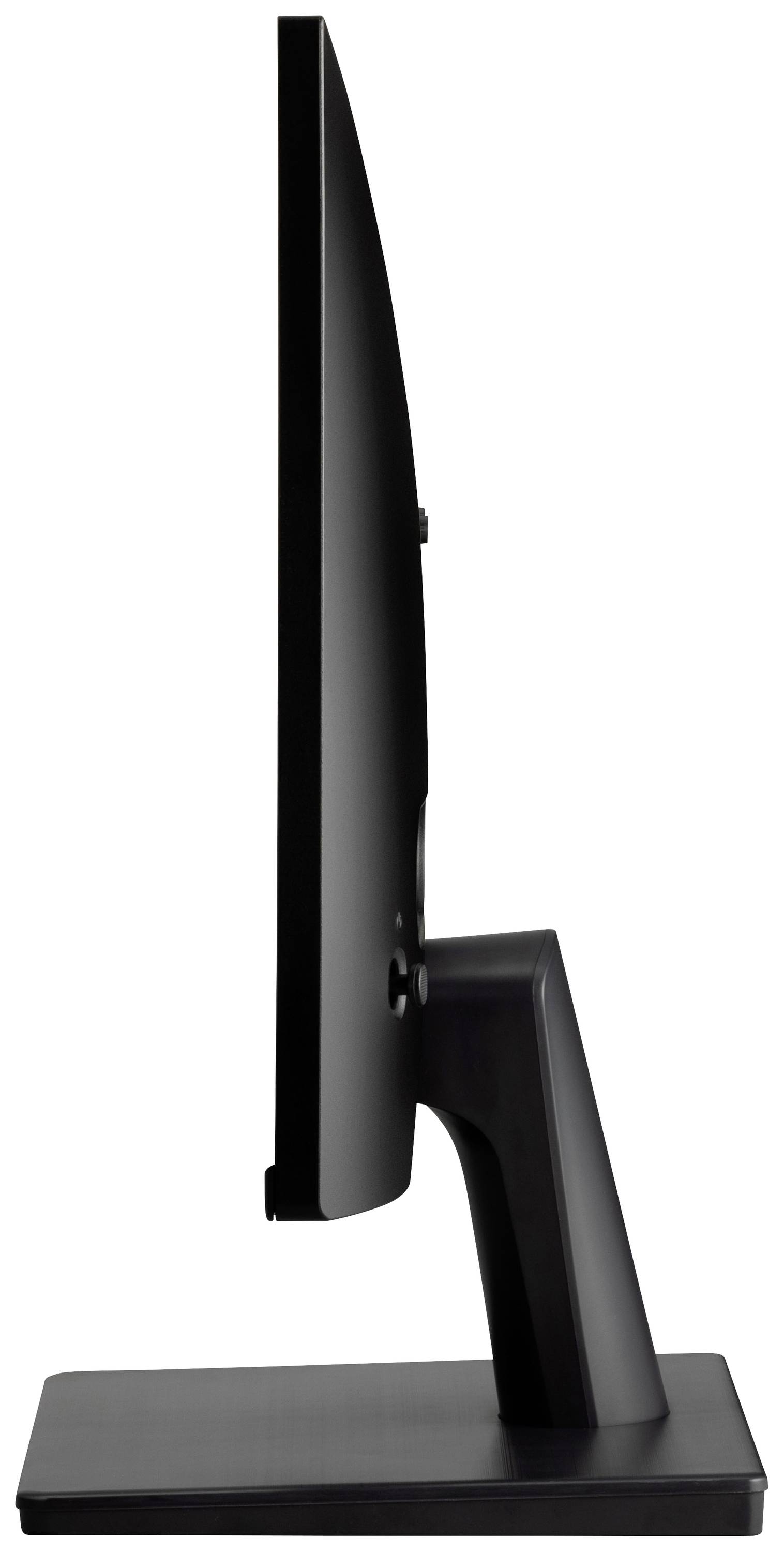 Viewsonic VA2215-H LED-Monitor EEK F (A - G) 54.6 cm (21.5 Zoll) 1920 x 1080 Pixel 16:9 VGA, HDMI®, Klinke VA LED