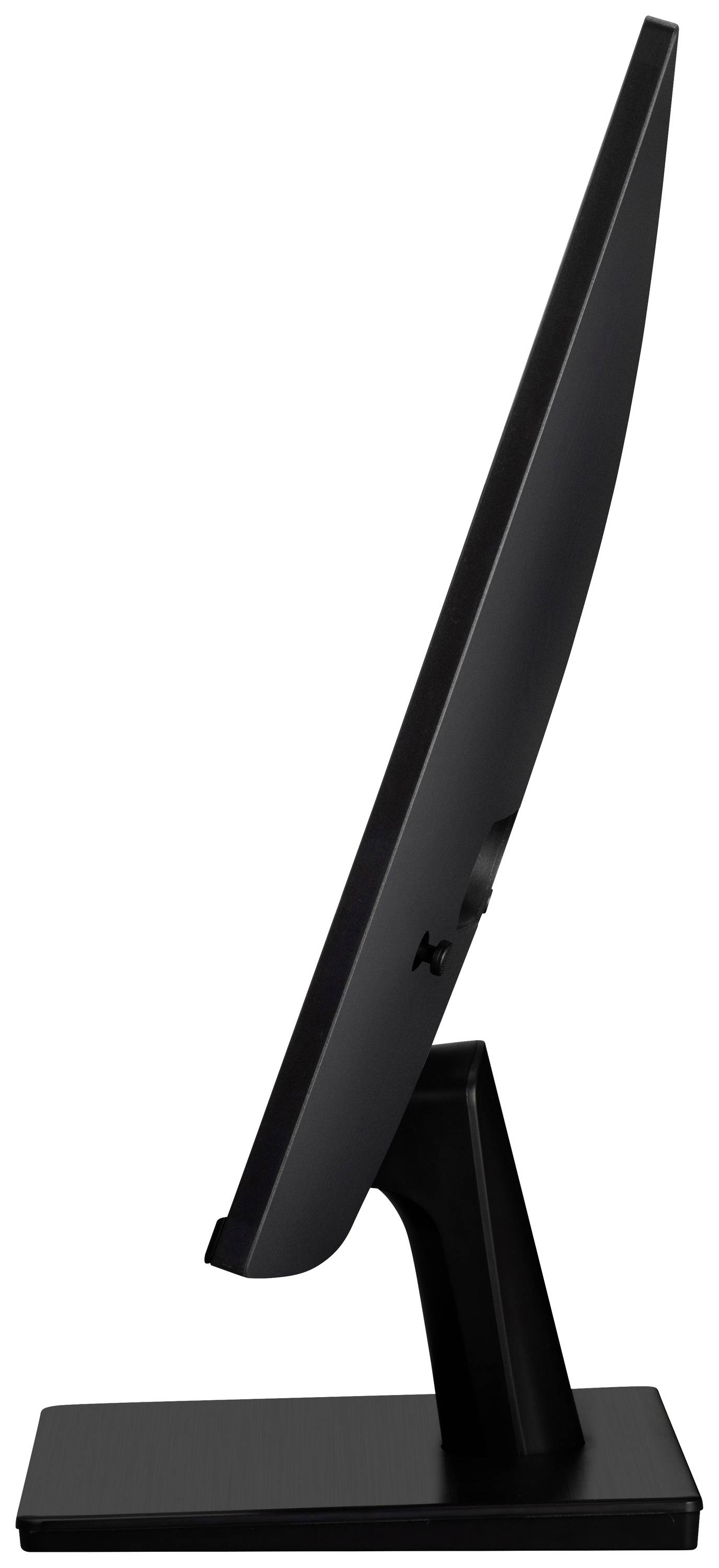 Viewsonic VA2715-H LED-Monitor EEK F (A - G) 68.6 cm (27 Zoll) 1920 x 1080 Pixel 16:9 VGA, HDMI®, Klinke VA LED