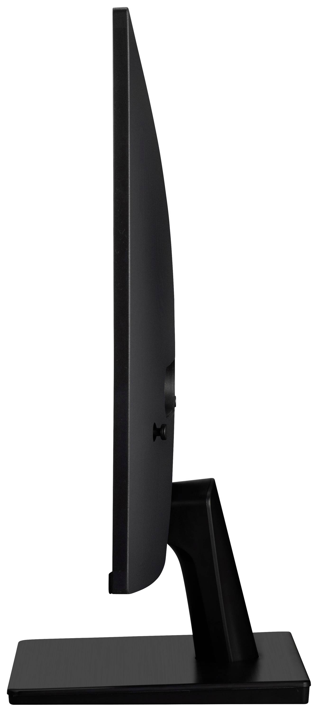 Viewsonic VA2715-H LED-Monitor EEK F (A - G) 68.6 cm (27 Zoll) 1920 x 1080 Pixel 16:9 VGA, HDMI®, Klinke VA LED